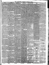 Nuneaton Advertiser Saturday 22 March 1890 Page 5