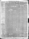 Nuneaton Advertiser Saturday 29 March 1890 Page 3