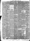 Nuneaton Advertiser Saturday 29 March 1890 Page 4