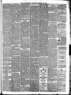 Nuneaton Advertiser Saturday 29 March 1890 Page 5