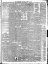 Nuneaton Advertiser Saturday 05 April 1890 Page 3