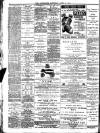 Nuneaton Advertiser Saturday 05 April 1890 Page 8