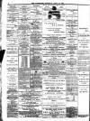 Nuneaton Advertiser Saturday 19 April 1890 Page 8