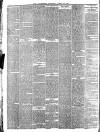 Nuneaton Advertiser Saturday 26 April 1890 Page 2