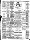 Nuneaton Advertiser Saturday 26 April 1890 Page 8