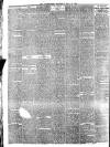 Nuneaton Advertiser Saturday 10 May 1890 Page 2
