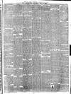Nuneaton Advertiser Saturday 10 May 1890 Page 3