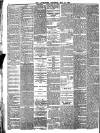 Nuneaton Advertiser Saturday 10 May 1890 Page 4