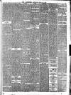 Nuneaton Advertiser Saturday 10 May 1890 Page 5