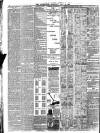 Nuneaton Advertiser Saturday 10 May 1890 Page 6
