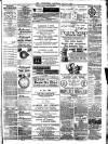 Nuneaton Advertiser Saturday 10 May 1890 Page 7