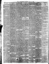 Nuneaton Advertiser Saturday 17 May 1890 Page 2