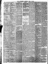 Nuneaton Advertiser Saturday 17 May 1890 Page 4