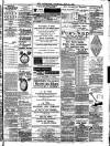Nuneaton Advertiser Saturday 17 May 1890 Page 7