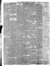 Nuneaton Advertiser Saturday 24 May 1890 Page 2