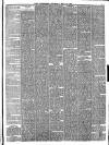 Nuneaton Advertiser Saturday 24 May 1890 Page 3