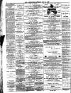 Nuneaton Advertiser Saturday 31 May 1890 Page 8
