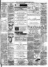 Nuneaton Advertiser Saturday 14 June 1890 Page 7