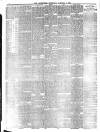 Nuneaton Advertiser Saturday 03 January 1891 Page 2