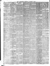 Nuneaton Advertiser Saturday 03 January 1891 Page 4