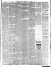 Nuneaton Advertiser Saturday 03 January 1891 Page 5