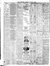 Nuneaton Advertiser Saturday 03 January 1891 Page 6