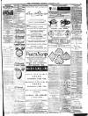 Nuneaton Advertiser Saturday 03 January 1891 Page 7