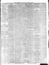 Nuneaton Advertiser Saturday 10 January 1891 Page 3