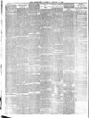 Nuneaton Advertiser Saturday 31 January 1891 Page 2
