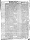 Nuneaton Advertiser Saturday 31 January 1891 Page 3