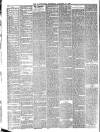 Nuneaton Advertiser Saturday 31 January 1891 Page 4