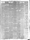 Nuneaton Advertiser Saturday 31 January 1891 Page 5