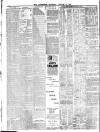 Nuneaton Advertiser Saturday 31 January 1891 Page 6