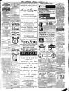 Nuneaton Advertiser Saturday 31 January 1891 Page 7