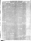 Nuneaton Advertiser Saturday 28 February 1891 Page 2