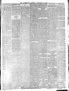 Nuneaton Advertiser Saturday 28 February 1891 Page 3