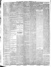 Nuneaton Advertiser Saturday 28 February 1891 Page 4