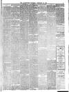 Nuneaton Advertiser Saturday 28 February 1891 Page 5