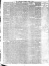 Nuneaton Advertiser Saturday 14 March 1891 Page 2