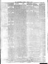 Nuneaton Advertiser Saturday 14 March 1891 Page 3