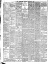 Nuneaton Advertiser Saturday 14 March 1891 Page 4