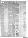 Nuneaton Advertiser Saturday 14 March 1891 Page 5