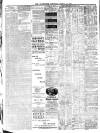 Nuneaton Advertiser Saturday 14 March 1891 Page 6