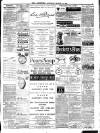 Nuneaton Advertiser Saturday 14 March 1891 Page 7