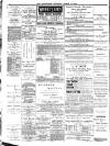 Nuneaton Advertiser Saturday 14 March 1891 Page 8