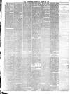Nuneaton Advertiser Saturday 21 March 1891 Page 2