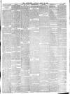 Nuneaton Advertiser Saturday 21 March 1891 Page 3