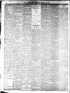 Nuneaton Advertiser Saturday 21 March 1891 Page 4