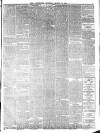 Nuneaton Advertiser Saturday 21 March 1891 Page 5