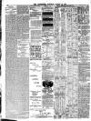Nuneaton Advertiser Saturday 21 March 1891 Page 6